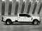 2024 Ford F-350SD XLT DRW