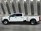 2024 Ford F-350SD XLT DRW