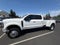 2026 Ford F-450SD DRW