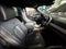 2022 Ford F-450SD DRW