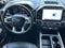 2022 Ford F-450SD DRW