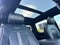 2022 Ford F-450SD DRW