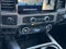 2022 Ford F-450SD DRW