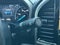 2022 Ford F-450SD DRW