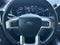 2022 Ford F-450SD DRW