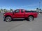 2016 Ford F-350SD Lariat