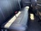 2016 Ford F-350SD Lariat