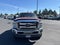 2016 Ford F-350SD Lariat