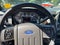 2016 Ford F-350SD Lariat