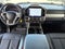 2022 Ford F-350SD Lariat