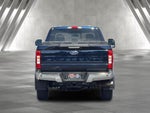 2022 Ford F-350SD Lariat