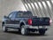 2022 Ford F-350SD Lariat