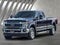2022 Ford F-350SD Lariat