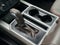 2015 Ford F-150 King Ranch