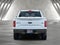 2015 Ford F-150 King Ranch