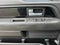 2012 Ford F-150 Lariat
