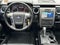 2012 Ford F-150 Lariat