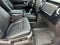 2012 Ford F-150 Lariat