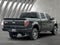 2012 Ford F-150 Lariat