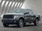 2012 Ford F-150 Lariat