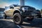 2025 Ford F-150 Raptor R Hennessey VelociRaptor 1000