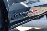 2025 Ford F-150 Raptor R Hennessey VelociRaptor 1000