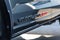 2025 Ford F-150 Raptor R Hennessey VelociRaptor 1000