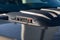 2025 Ford F-150 Raptor R Hennessey VelociRaptor 1000