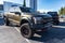 2025 Ford F-150 Raptor R Hennessey VelociRaptor 1000