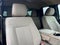 2010 Ford F-150 XLT