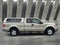 2010 Ford F-150 XLT