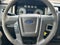 2010 Ford F-150 XLT