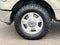 2010 Ford F-150 XLT