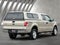 2010 Ford F-150 XLT