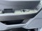 2025 Ford F-350SD XLT