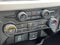 2025 Ford F-350SD XLT