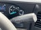 2025 Ford F-350SD XLT