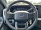 2025 Ford F-350SD XLT