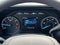 2025 Ford F-350SD XLT