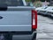 2025 Ford F-350SD XLT