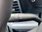 2025 Ford F-350SD XLT