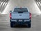 2025 Ford F-350SD XLT