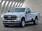 2025 Ford F-350SD XLT