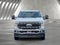 2025 Ford F-350SD XLT