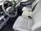 2025 Ford F-350SD XLT
