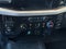 2023 Ford F-350SD XLT
