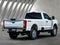 2023 Ford F-350SD XLT
