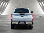 2023 Ford F-350SD XLT