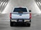 2023 Ford F-350SD XLT