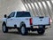 2023 Ford F-350SD XLT